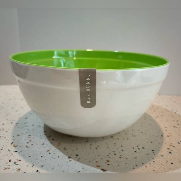 Rae Dunn Hocus Pocus‎ Halloween Candy or Popcorn Melamine Bowl - Picture 6 of 9